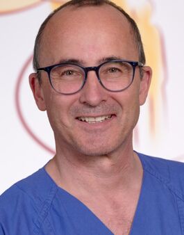 Mathias Dietzsch