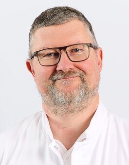 Stefan Blum