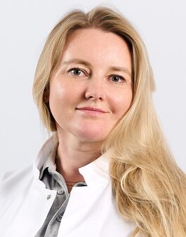 Olga Nobis